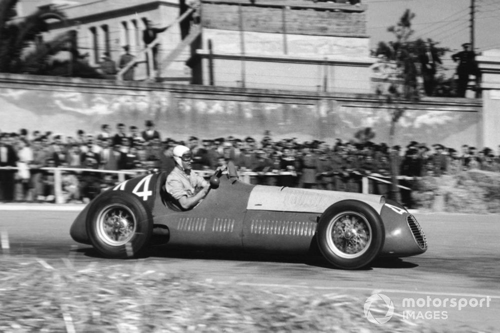 images-mgl-YN1NyV32-s1000-francesco-chico-godia-sales-ma