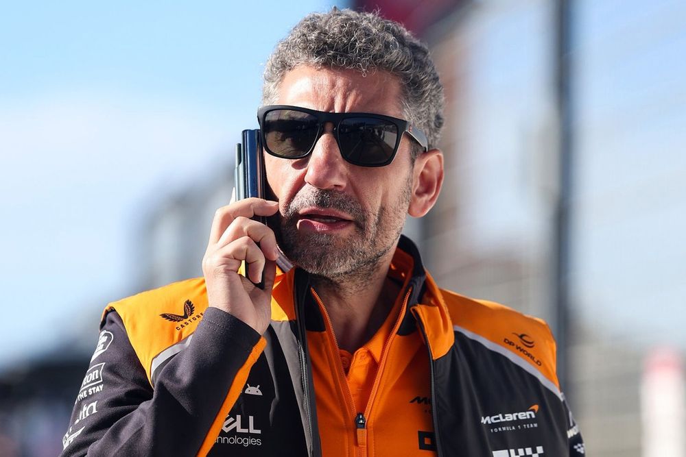 images-mgl-0a9mpzP0-s1000-andrea-stella-mclaren