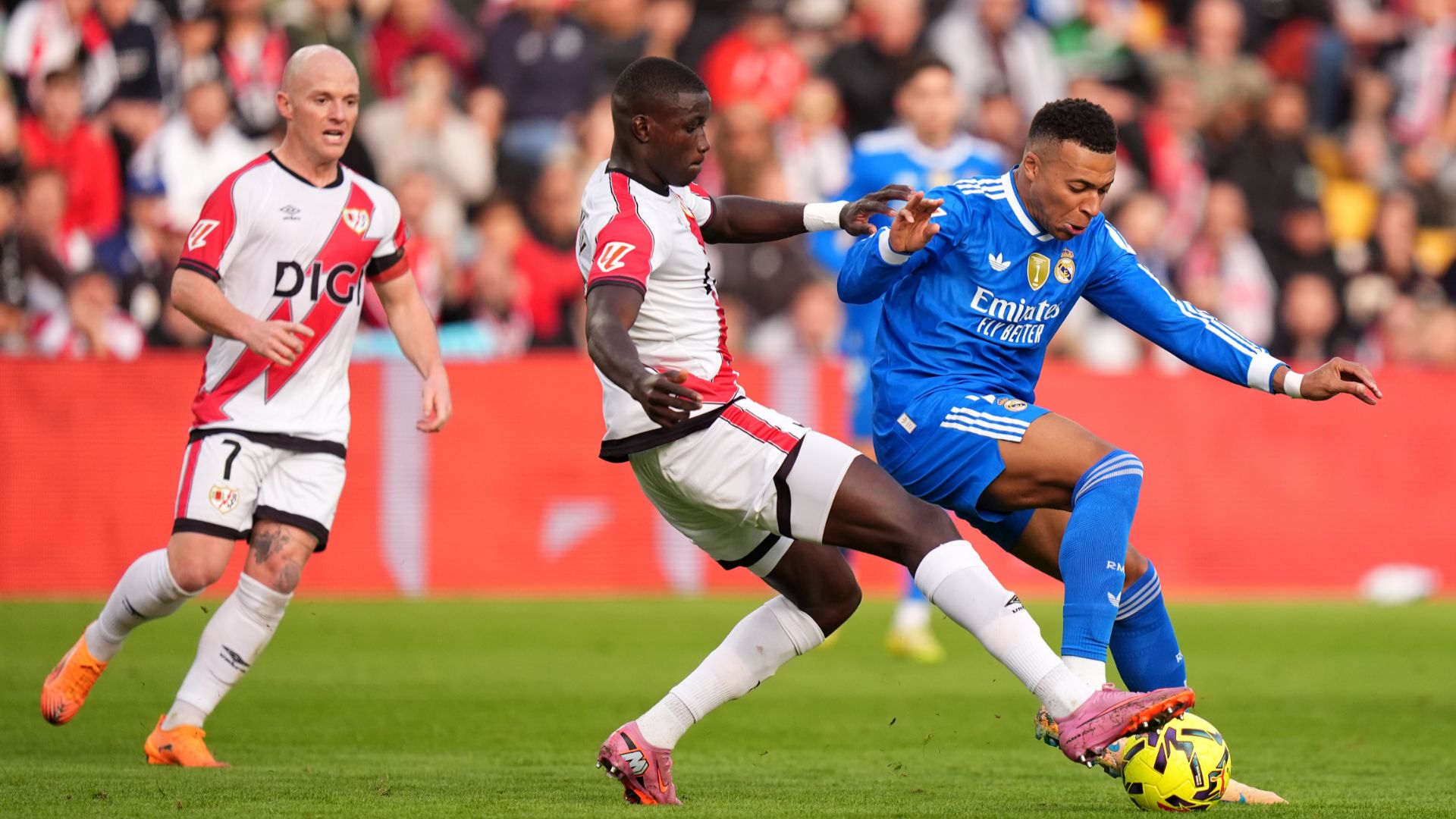 images-v3-blt522ad7d01688c069-GOAL%20-%20Blank%20WEB%20-%20Facebook%20-%202025-11-09T112923.449