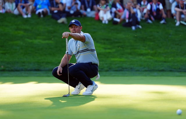 v2-image-production-53ffd917574d237c42f870f483397a2cY29udGVudHNlYXJjaGFwaSwxNzU5MDE0NTE1-2.81767520