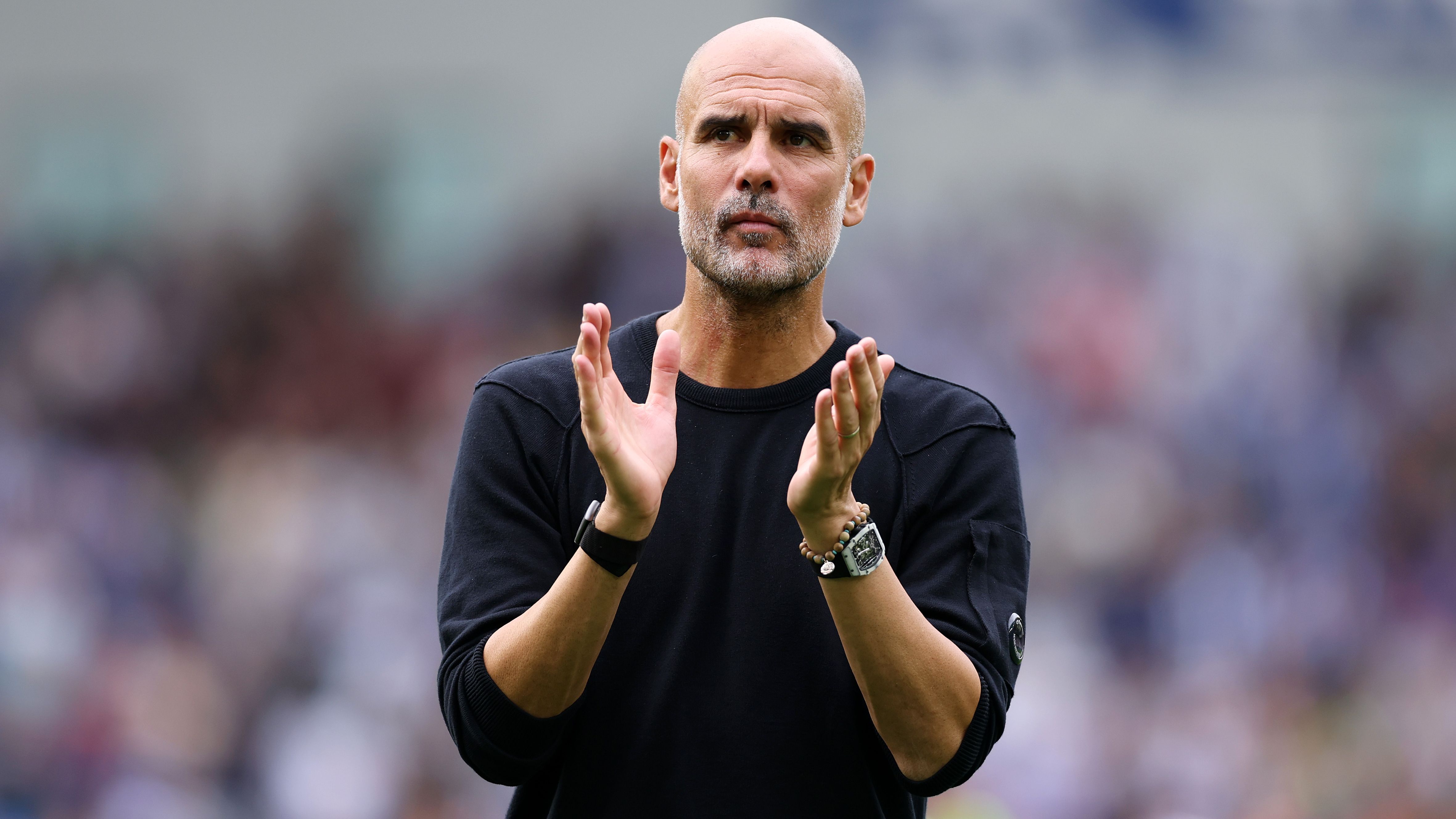 images-v3-getty-2233018658-crop-MM5DINZSGI5DENRVGY5G433XMU5DAORSGQ3A====-GettyImages-2233018658