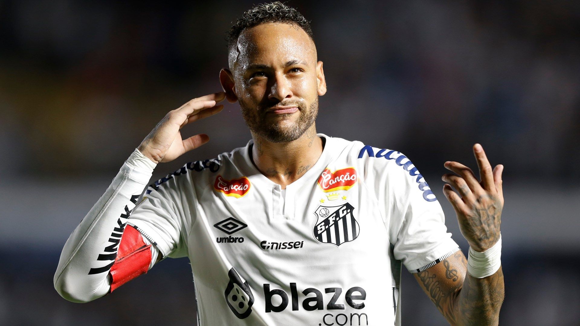 images-v3-blt4567b3007ad654ca-Neymar%20Santos%202025