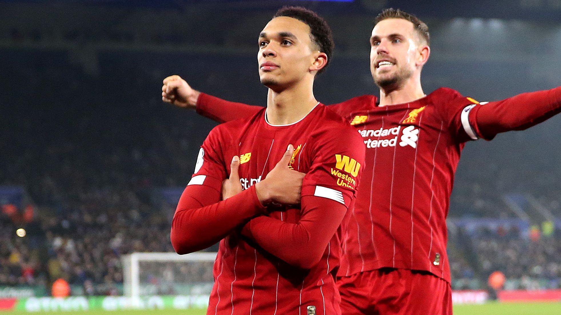 images-v3-getty-1196158252-crop-MM5DCOJWGM5DCMJQGQ5G433XMU5DCMBRGY5DKOBW-GettyImages-1196158252