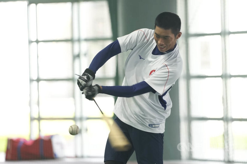 www-WebPhotos-800-20250912-1152x768_wmky_0_C20250912000069