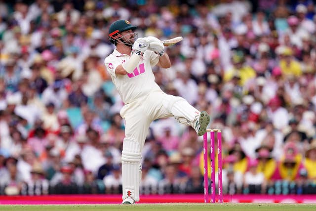 v2-image-production-446ccd73a26749dfe3e5b0f2252acf8eY29udGVudHNlYXJjaGFwaSwxNzY3NjgzMzQw-2.82951166