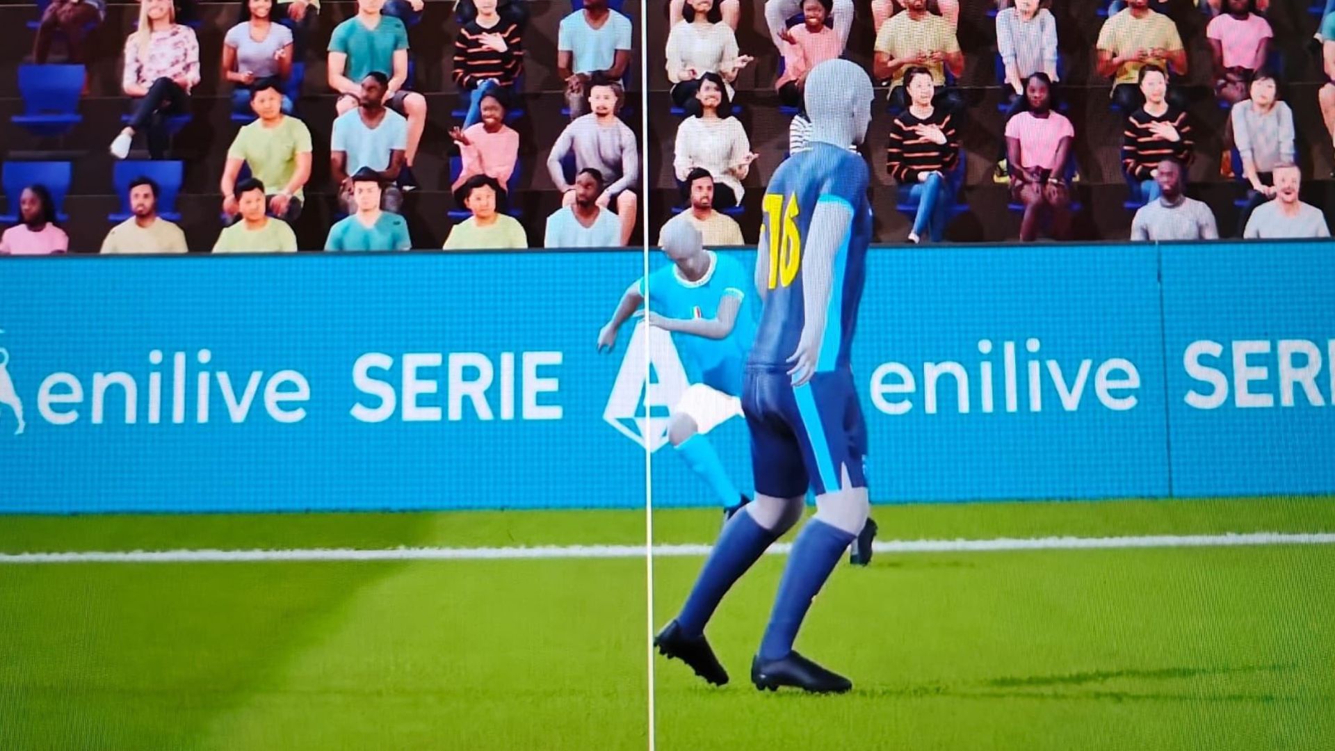 images-v3-blt3fbb97fa3ddea788-Fuorigioco%20Napoli%20Parma