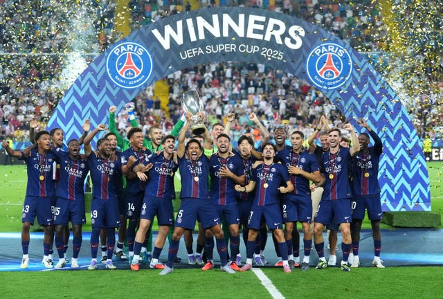 v2-image-production-d98523a6d0efe07f5125c1c316aec048Y29udGVudHNlYXJjaGFwaSwxNzU1MjA3Mzcy-2.81247363