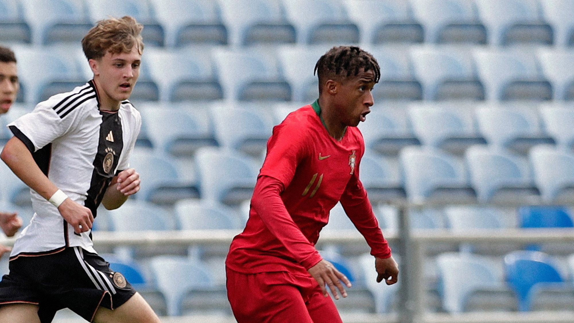 images-v3-getty-2011281892-crop-MM5DEMBQGA5DCMJSGU5G433XMU5DCNBUGE5DCOBU-GettyImages-2011281892