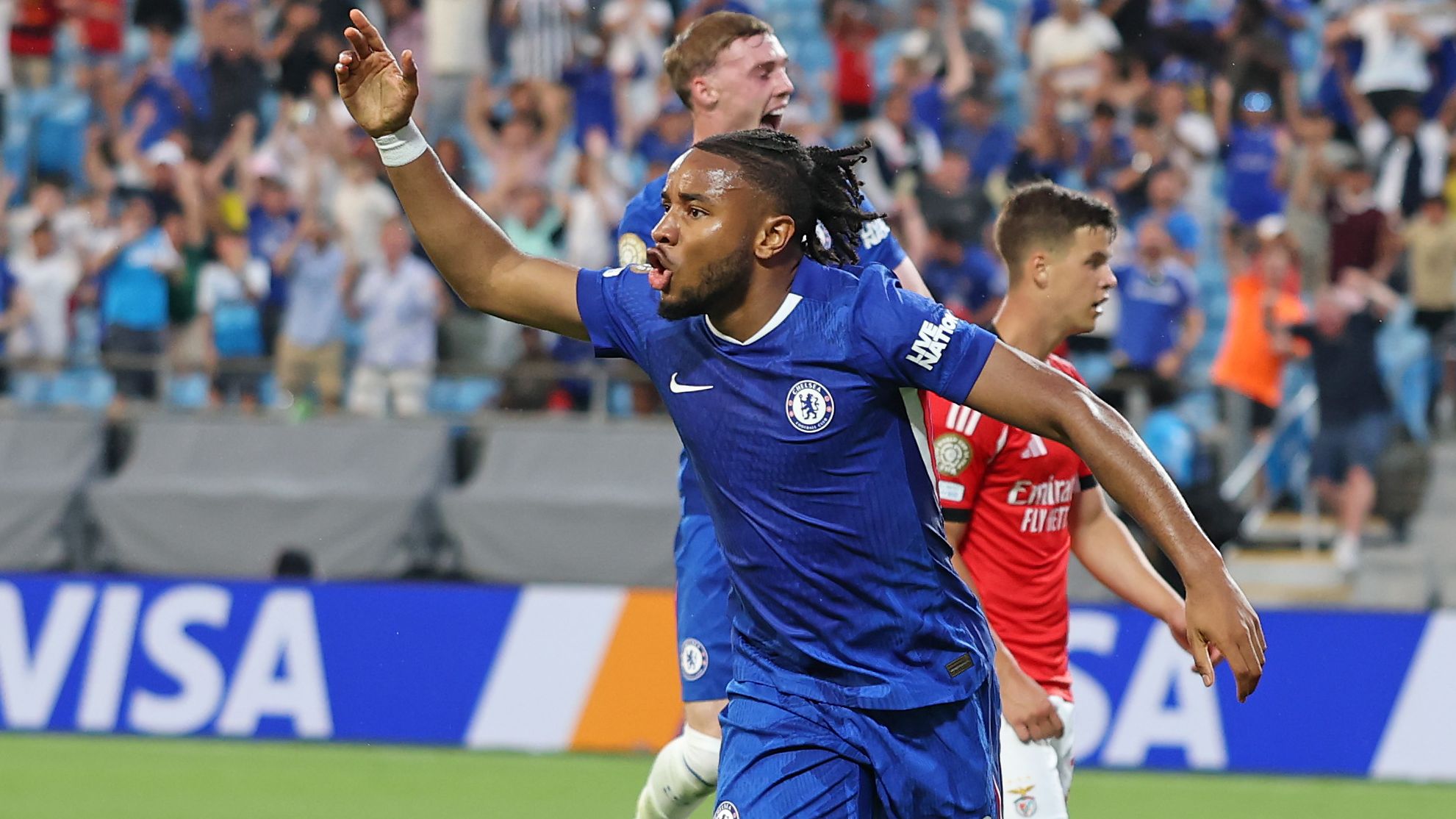 images-v3-getty-2222667462-crop-MM5DCOJYGE5DCMJRGQ5G433XMU5DOOJYHIZDONA=-GettyImages-2222667462