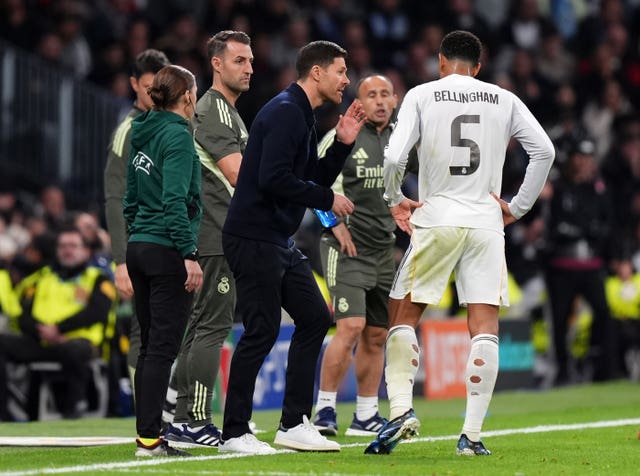 v2-image-production-8624104935bade65f0fe9ec954b94e07Y29udGVudHNlYXJjaGFwaSwxNzY1NDkxMDE2-2.82750186