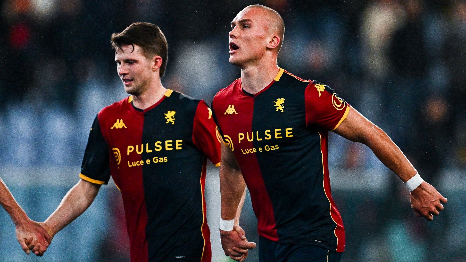 images-v3-blt1cc2047ce4fb3724-Ostigard%20Genoa