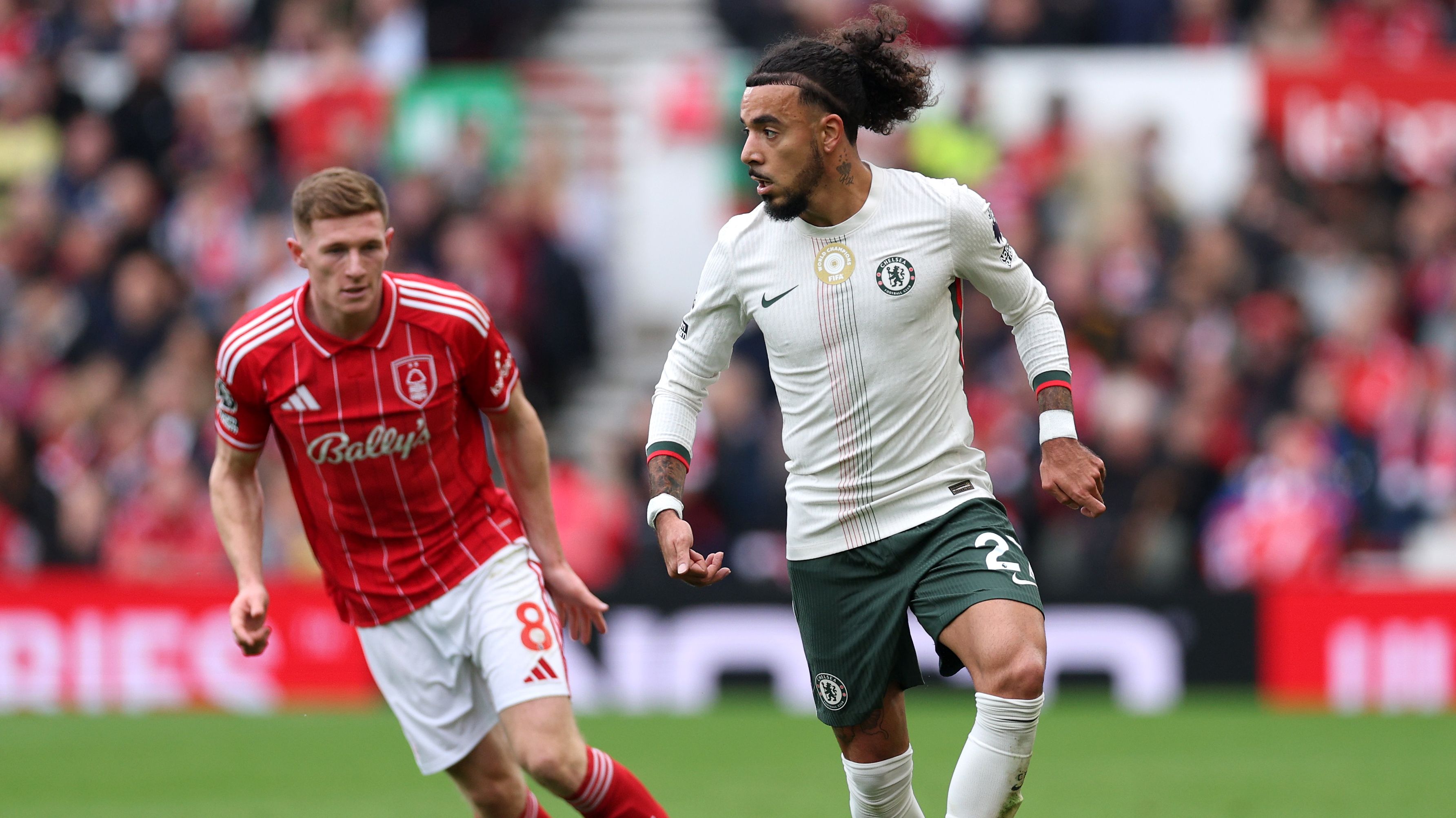 images-v3-getty-2241782831-crop-MM5DGNJWHA5DEMBQG45G433XMU5DENRVHIZDAMI=-GettyImages-2241782831