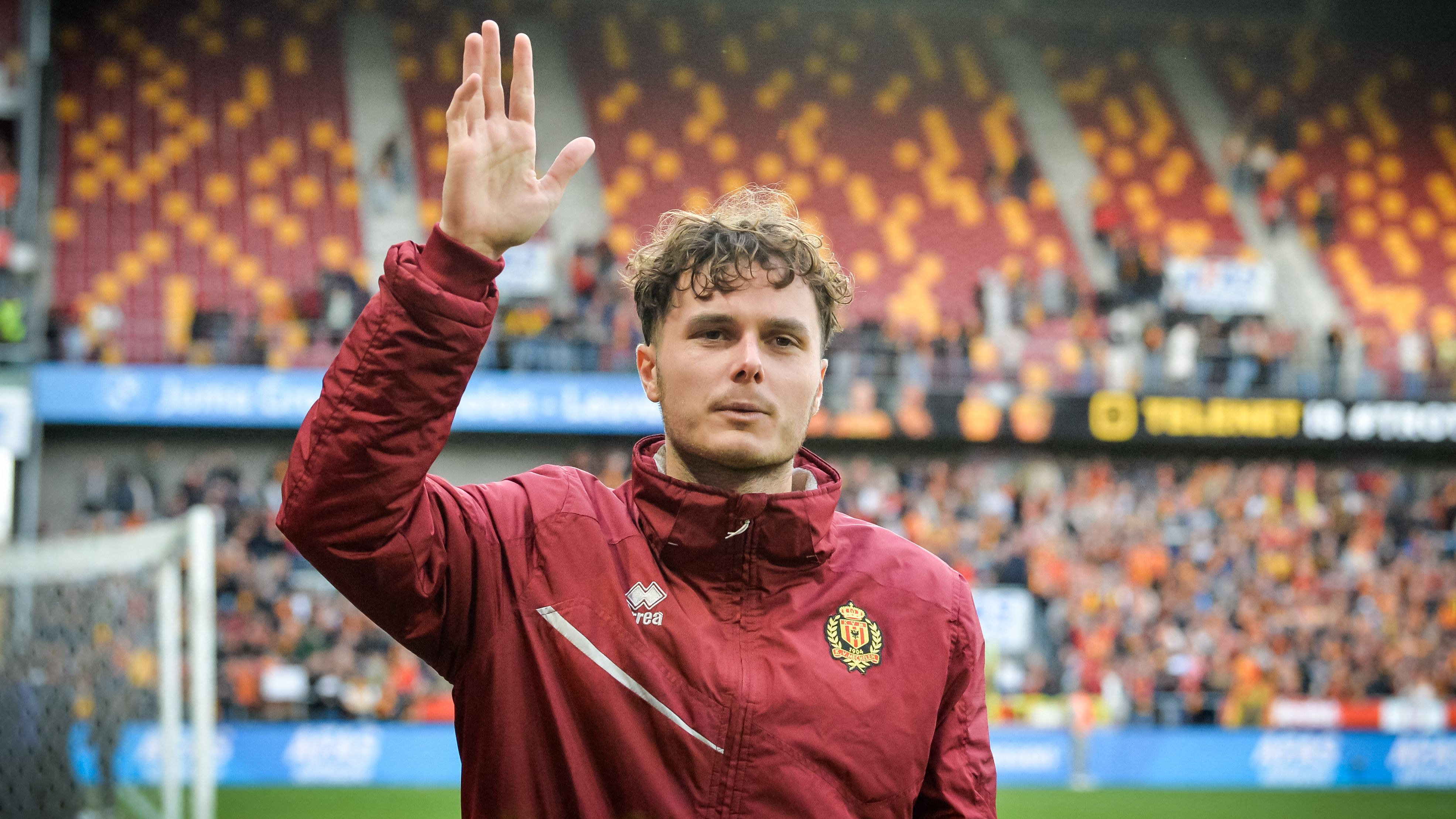 images-v3-getty-2185775096-crop-MM5DGOJUGI5DEMRRHA5G433XMU5DIOJTHI3TCNY=-GettyImages-2185775096