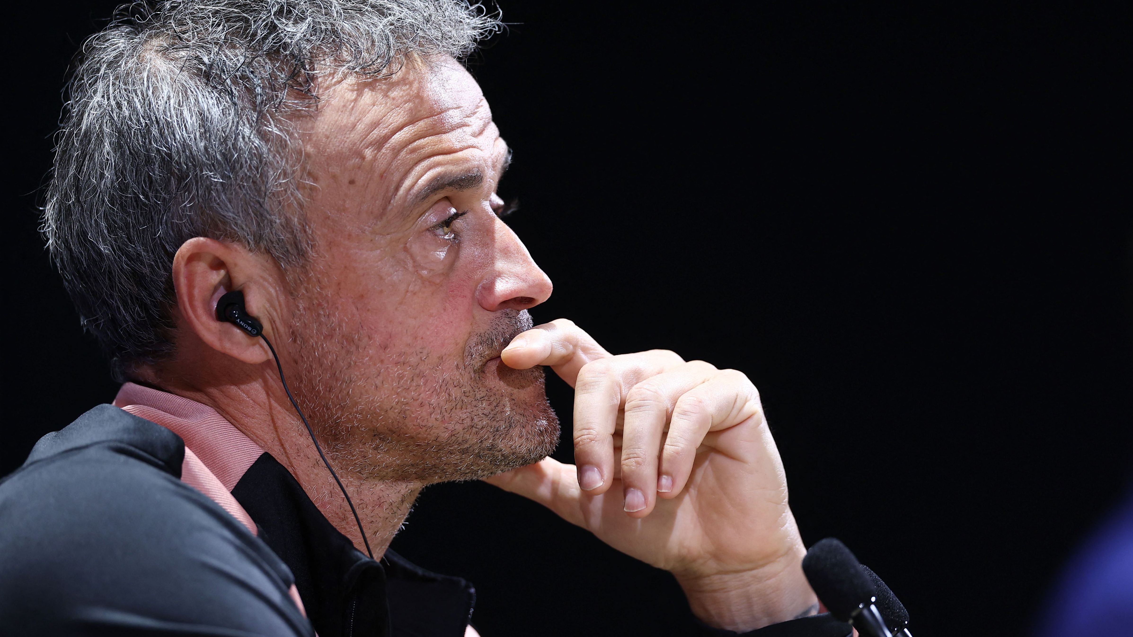 images-v3-getty-2213137038-crop-MM5DINZYHA5DENRZGM5G433XMU5DEMB2GEZQ====-GettyImages-2213137038