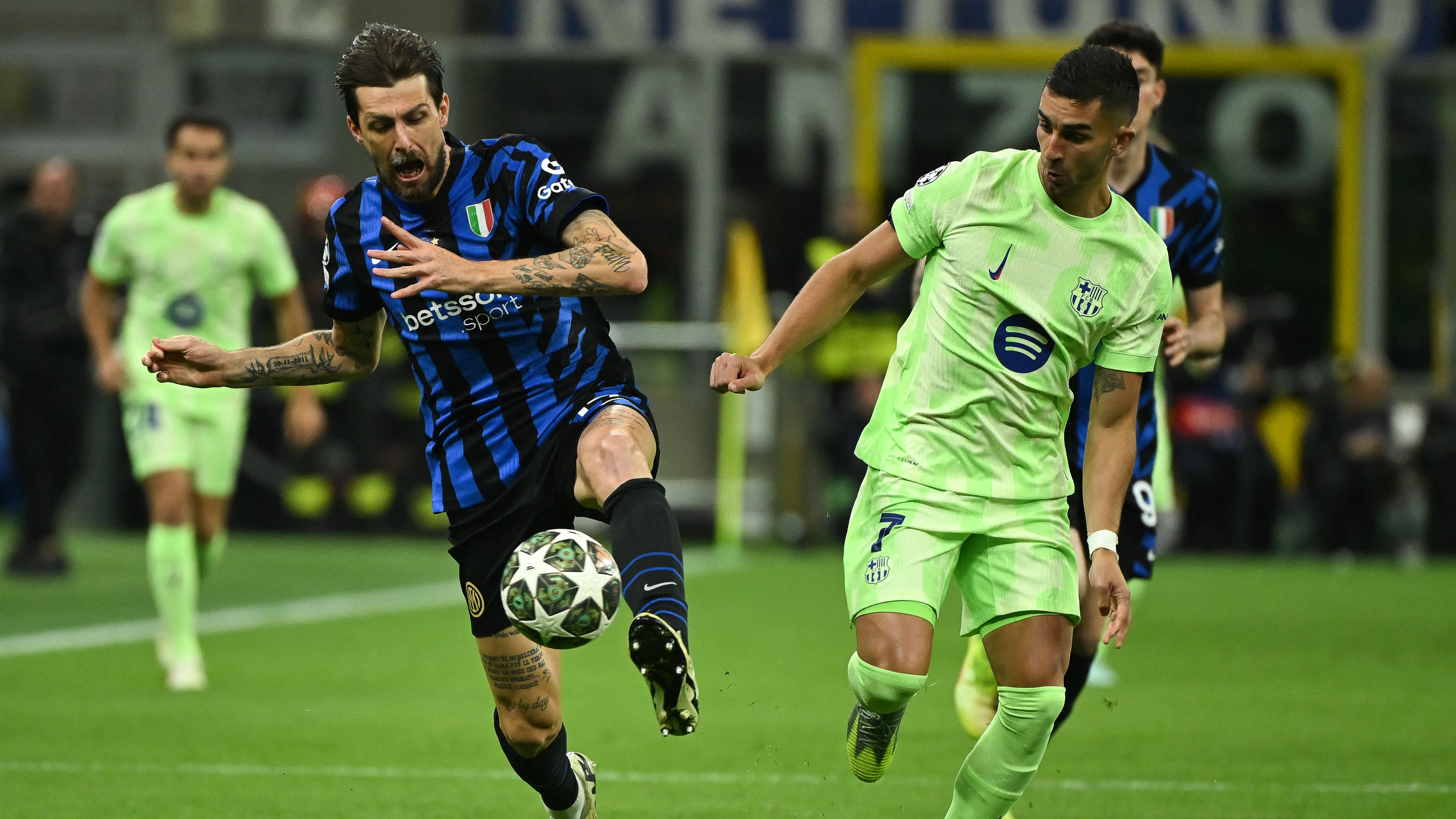 images-v3-getty-2213189164-crop-MM5DIMJQGM5DEMZQHA5G433XMU5DGNZ2GEZDE===-GettyImages-2213189164