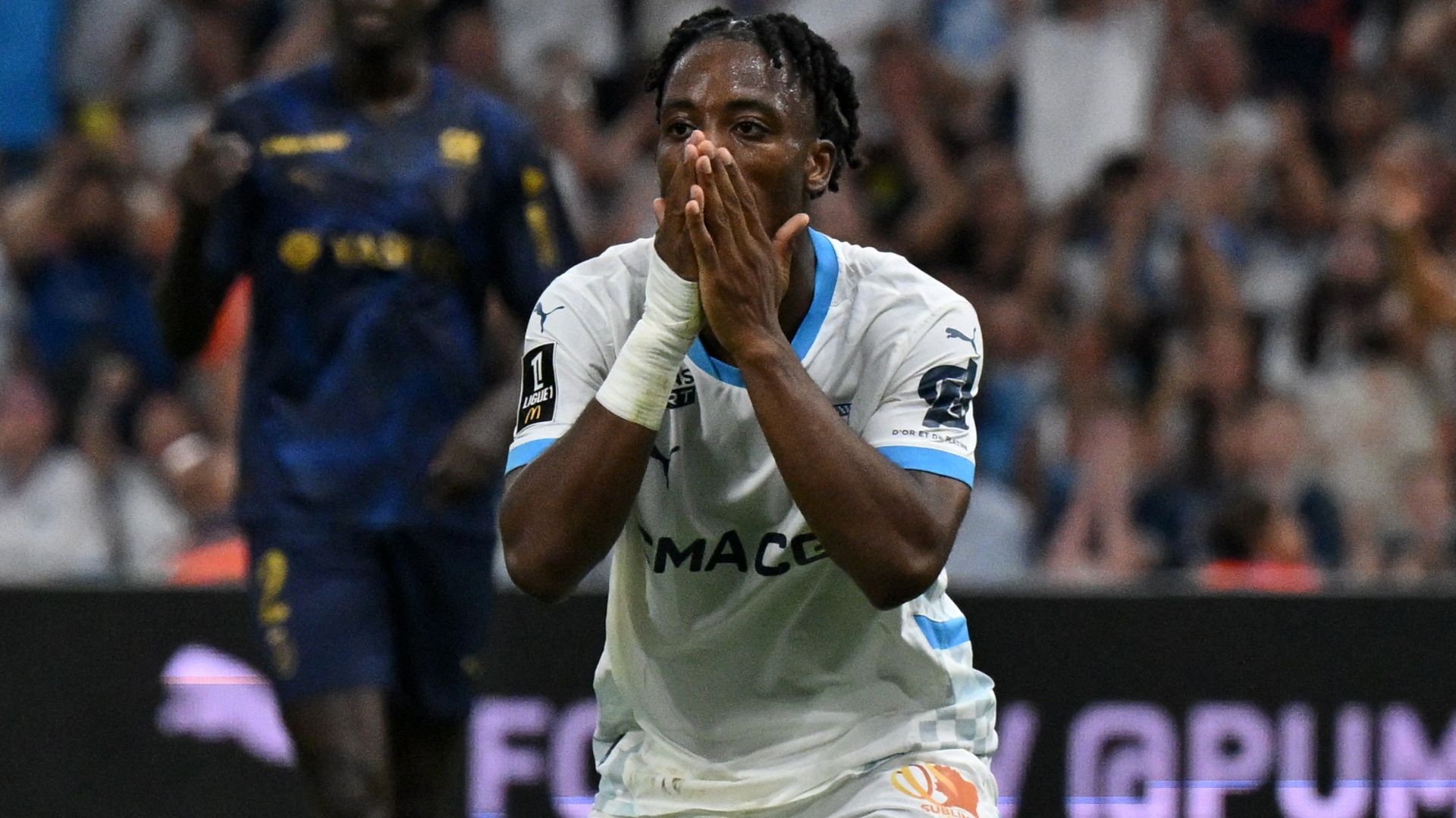 images-v3-bltbf789d7a820951ba-GettyImages-2167639803