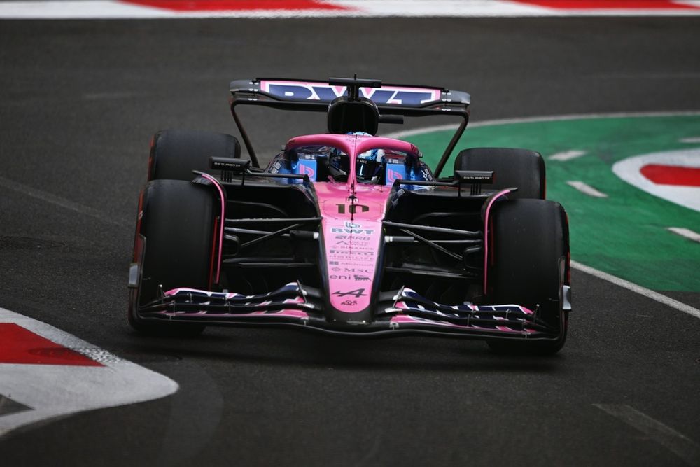 images-mgl-YpNRnpN0-s1000-pierre-gasly-alpine