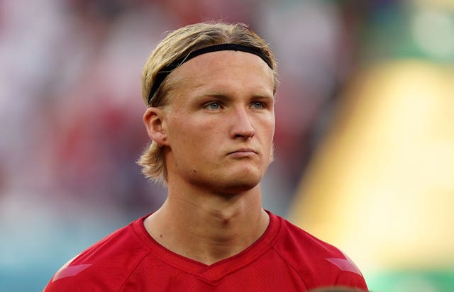 v2-image-production-1f7a09372df690ca513a0915fc52687fY29udGVudHNlYXJjaGFwaSwxNzU2ODI1ODI2-2.69902284