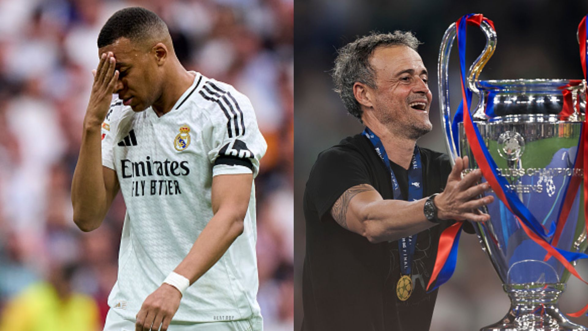 images-v3-bltcc91615132b5b311-GOAL%20-%20Multiple%20Images%20-%202%20Split%20-%20Facebook%20(28)