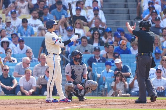 wp-content-uploads-2025-06-01085332-20250601_ohtani7_ay-560x373