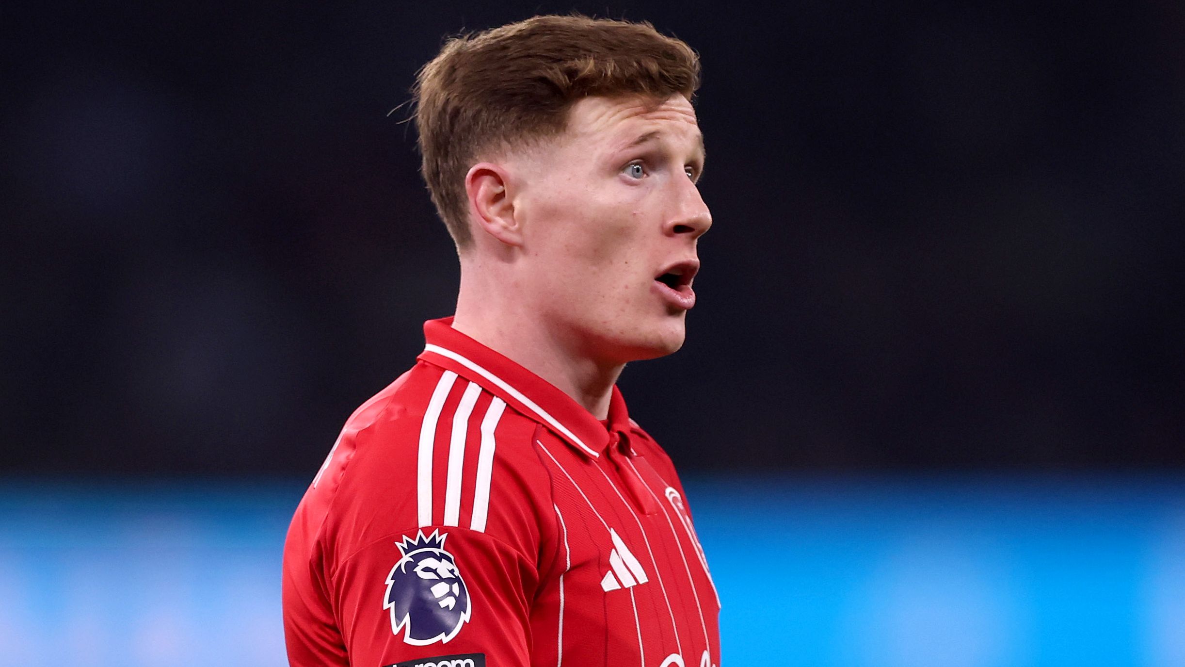 images-v3-getty-2264889101-crop-MM5DENBUGQ5DCMZXGU5G433XMU5DENJUHIYTCMY=-GettyImages-2264889101