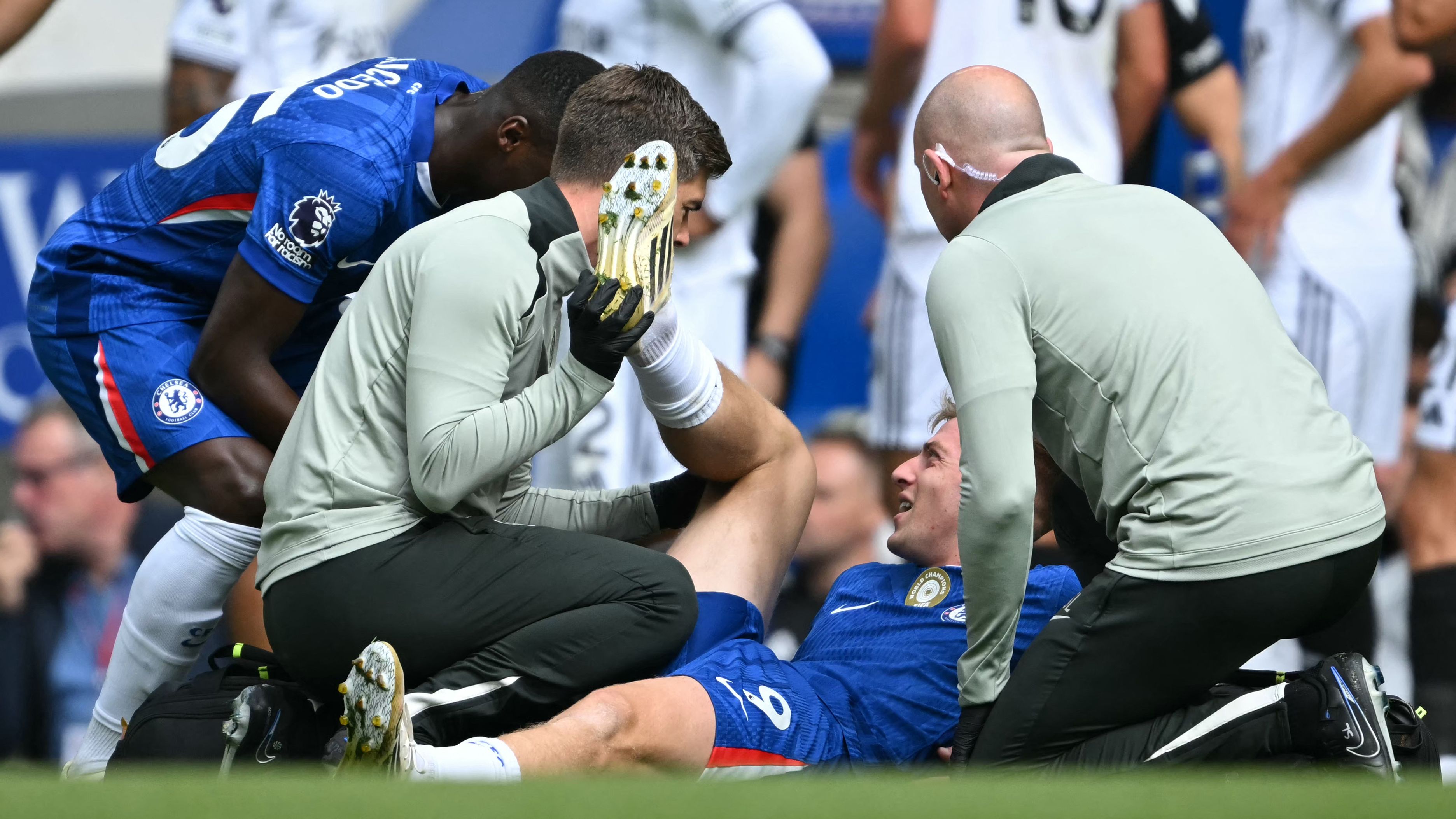 images-v3-getty-2232137753-crop-MM5DGNZUGQ5DEMJQGY5G433XMU5DAORTHEYA====-GettyImages-2232137753