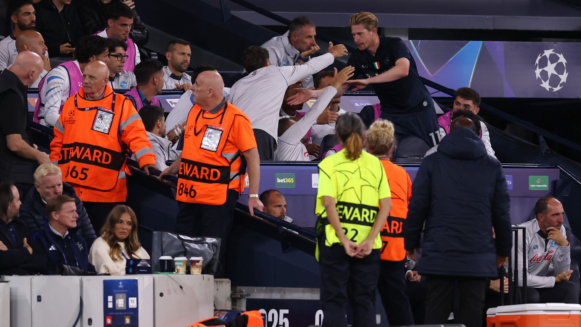 images-v3-blt25223fcb09ede567-De%20Bruyne%20Manchester%20City%20Napoli