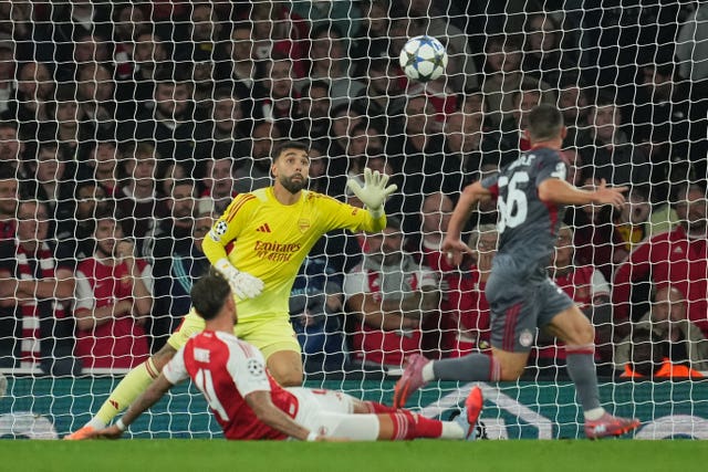 AP-2025-10-01-2b95d05dd6bd4b38aa0dc924d310eafc