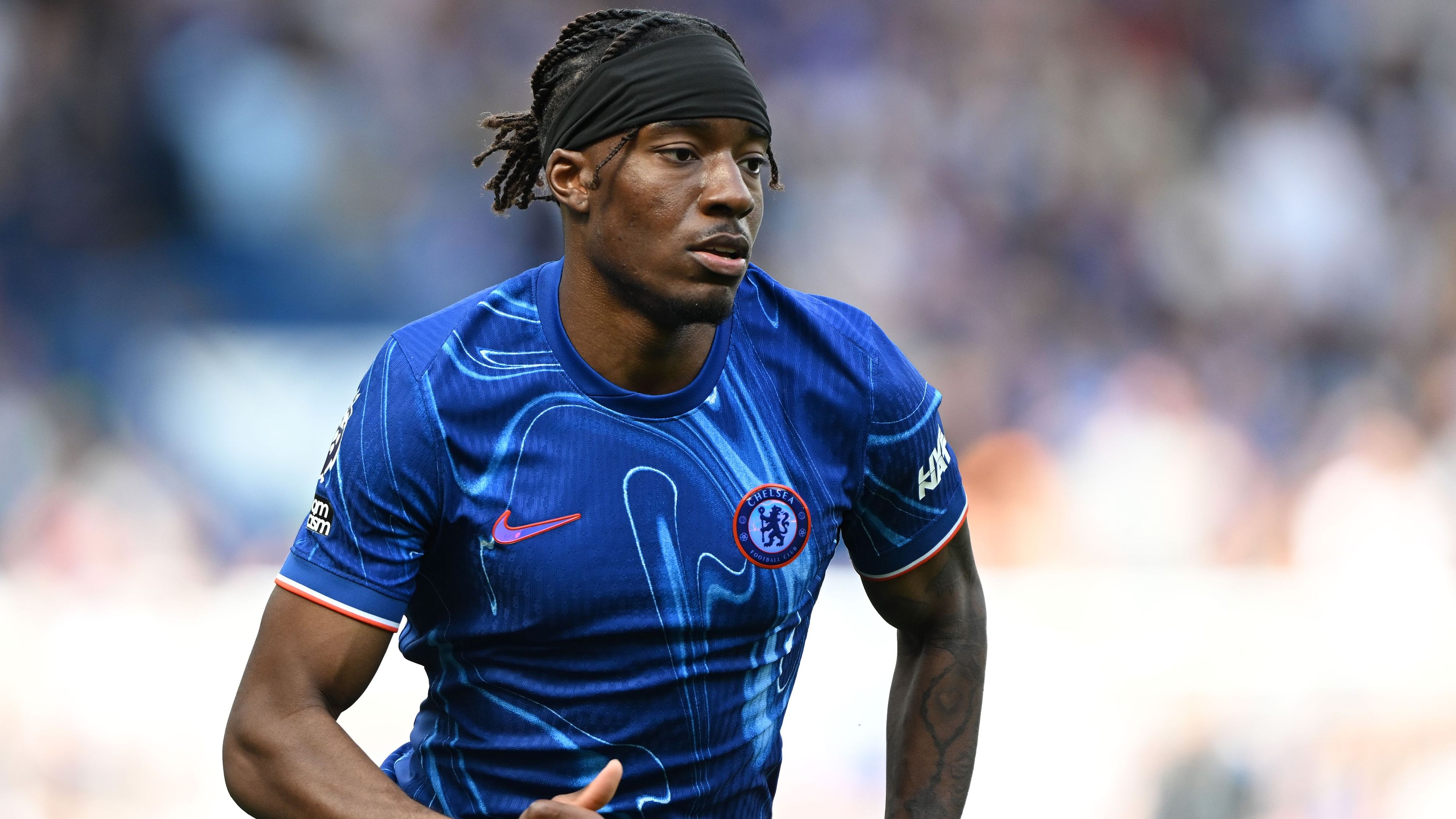 images-v3-getty-2210418439-crop-MM5DIMBQGM5DEMRVGI5G433XMU5DINZXHIYTOMA=-GettyImages-2210418439