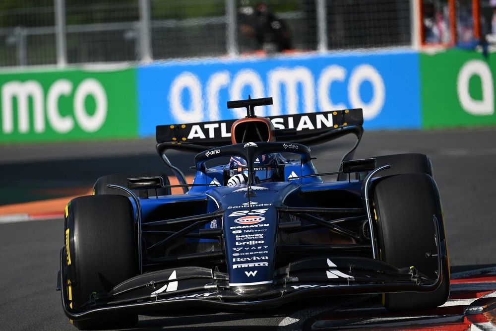 images-mgl-YKE7N1B0-s1000-alex-albon-williams