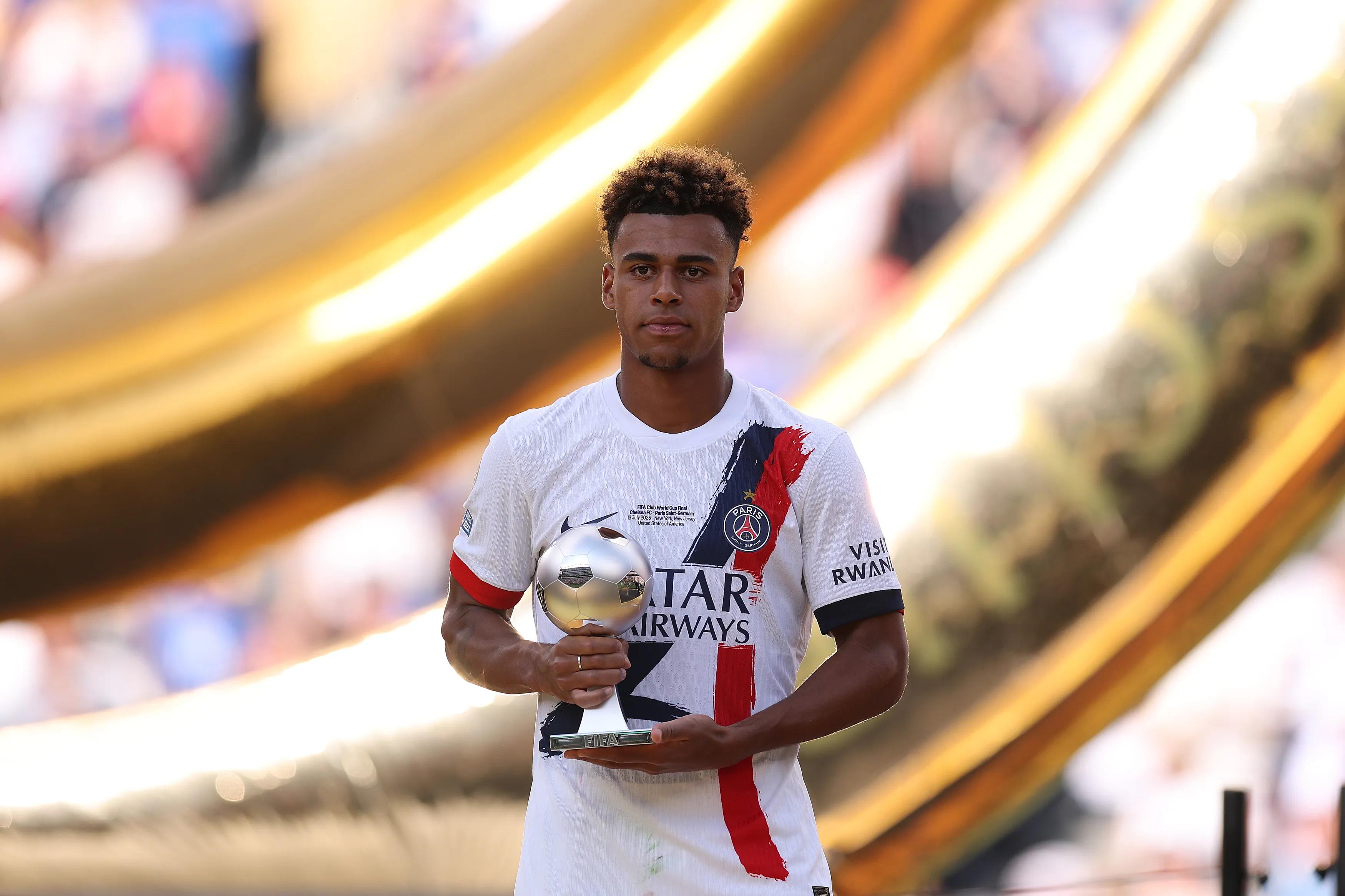 transform-9a813738-5a27-4902-8f8a-9934b6263551-Chelsea-FC-v-Paris-Saint-Germain-Final-FIFA-Club-World-Cup-2025