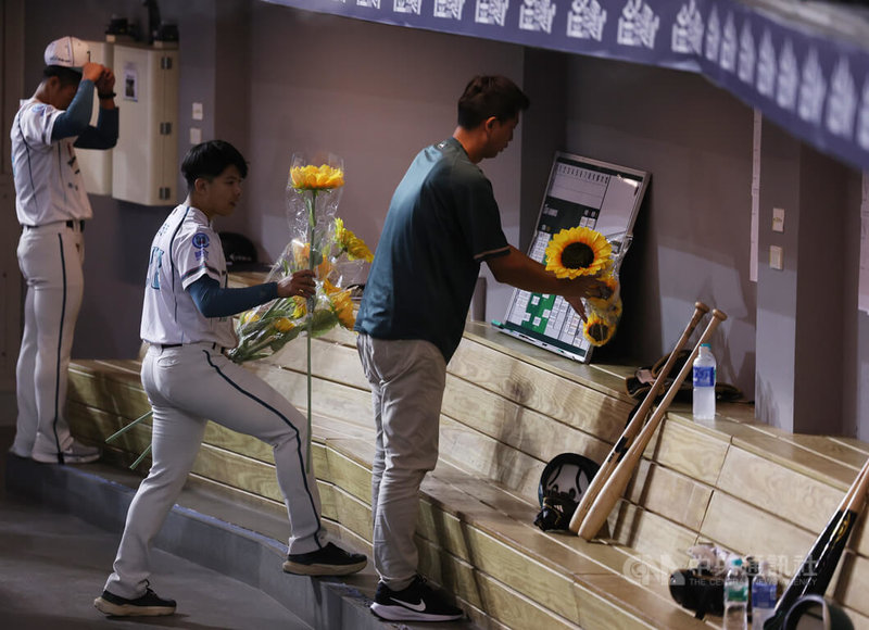 www-WebPhotos-800-20250822-1059x768_wmky_0_C20250822000184