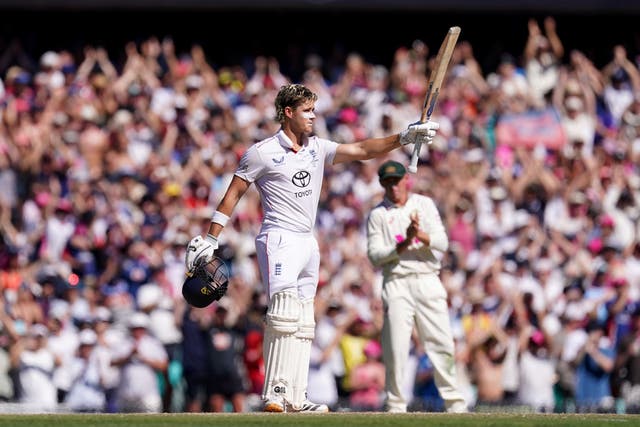 v2-image-production-79fe2124389511ee3146bf061a7a78ddY29udGVudHNlYXJjaGFwaSwxNzY3ODYwMjM2-2.82969735