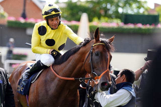 v2-image-production-1d2543d5078d5b0692e883e3027115e0Y29udGVudHNlYXJjaGFwaSwxNzUzODc0Mjgw-2.76566729