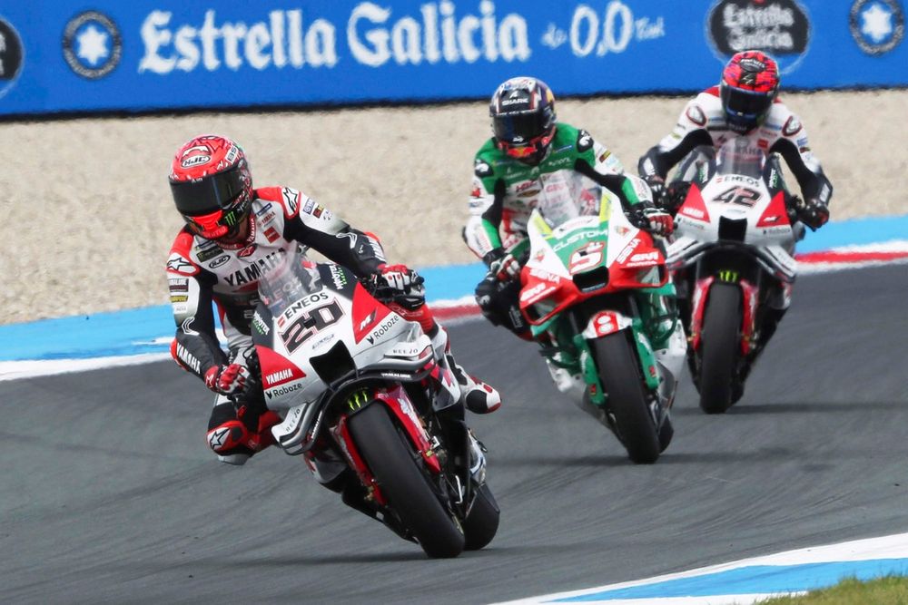 images-mgl-0a9mVqy0-s1000-fabio-quartararo-yamaha-factor