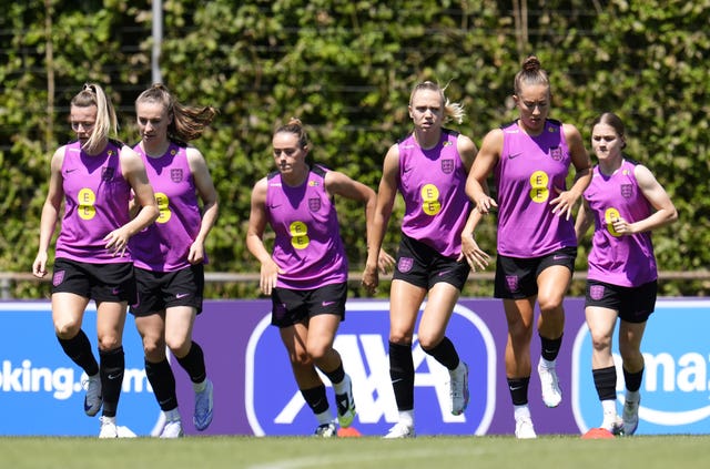 v2-image-production-a9c1090f7a93e6df2642b79f088b373fY29udGVudHNlYXJjaGFwaSwxNzUxNjI2NDE4-2.80870404