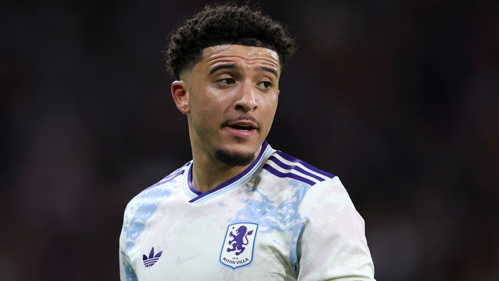 images-v3-blt1e6f25d03230e1f4-2