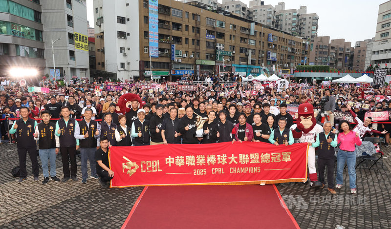 www-WebPhotos-800-20251102-1310x768_wmky_0_C20251102000113