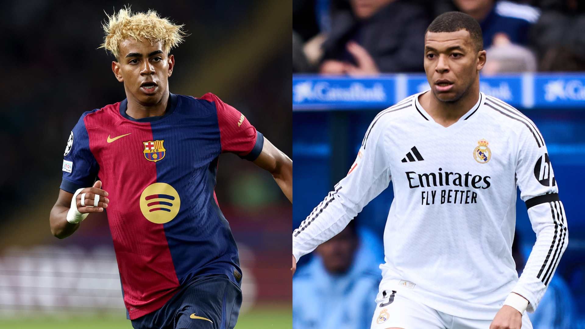 images-v3-bltac69d2b93a593507-barcelona%20real%20madrid%20(1)