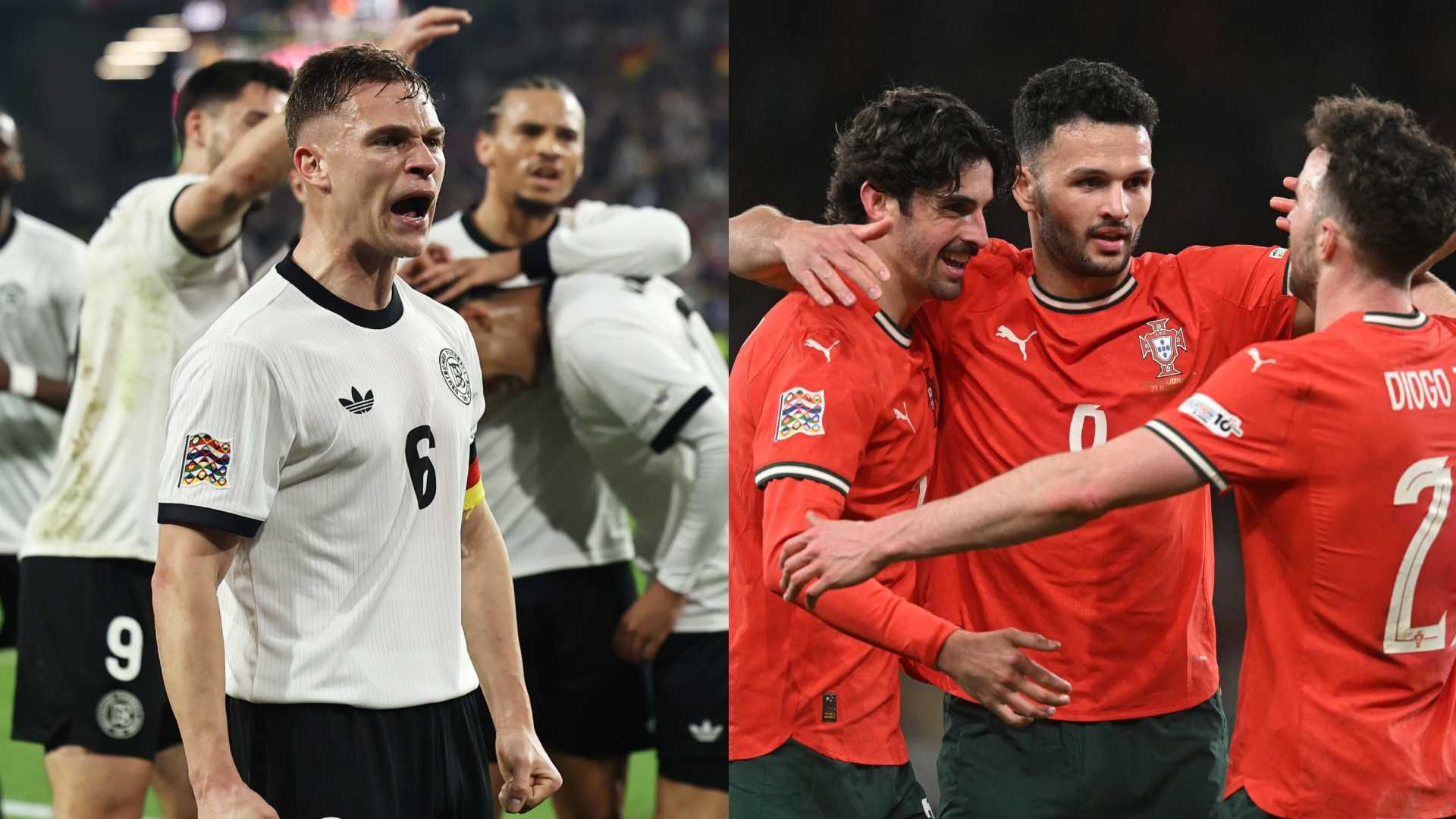 images-v3-blteeae45ce6d586729-germany%20portugal%20(1)