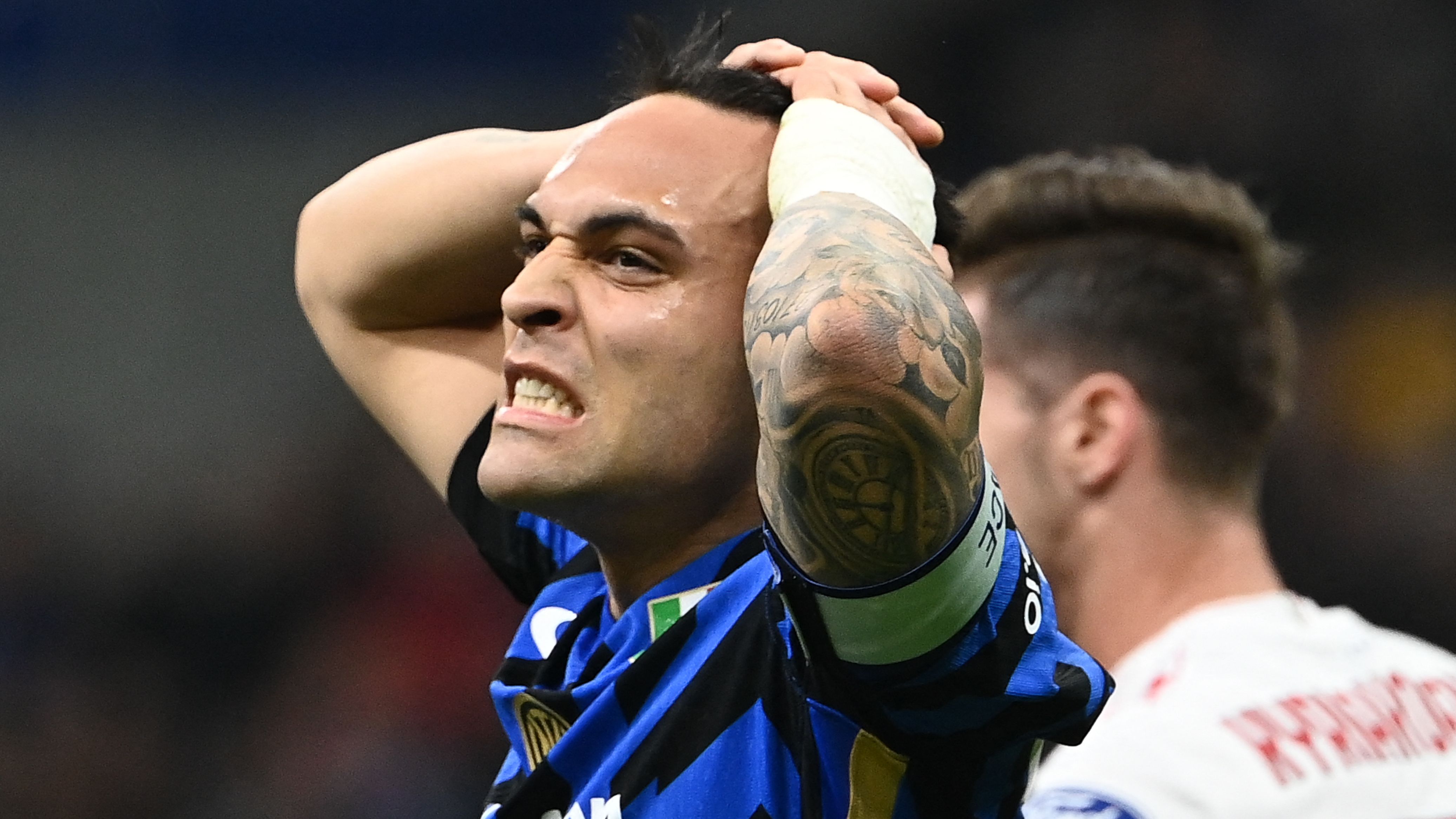 images-v3-getty-2203446479-crop-MM5DIMJUG45DEMZTGM5G433XMU5DGORSGU4A====-GettyImages-2203446479