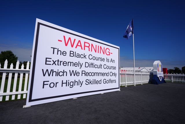 v2-image-production-bdbd9e8e8aa6b4c802219fd6d7019783Y29udGVudHNlYXJjaGFwaSwxNzU4NjQ5OTIz-2.81712097