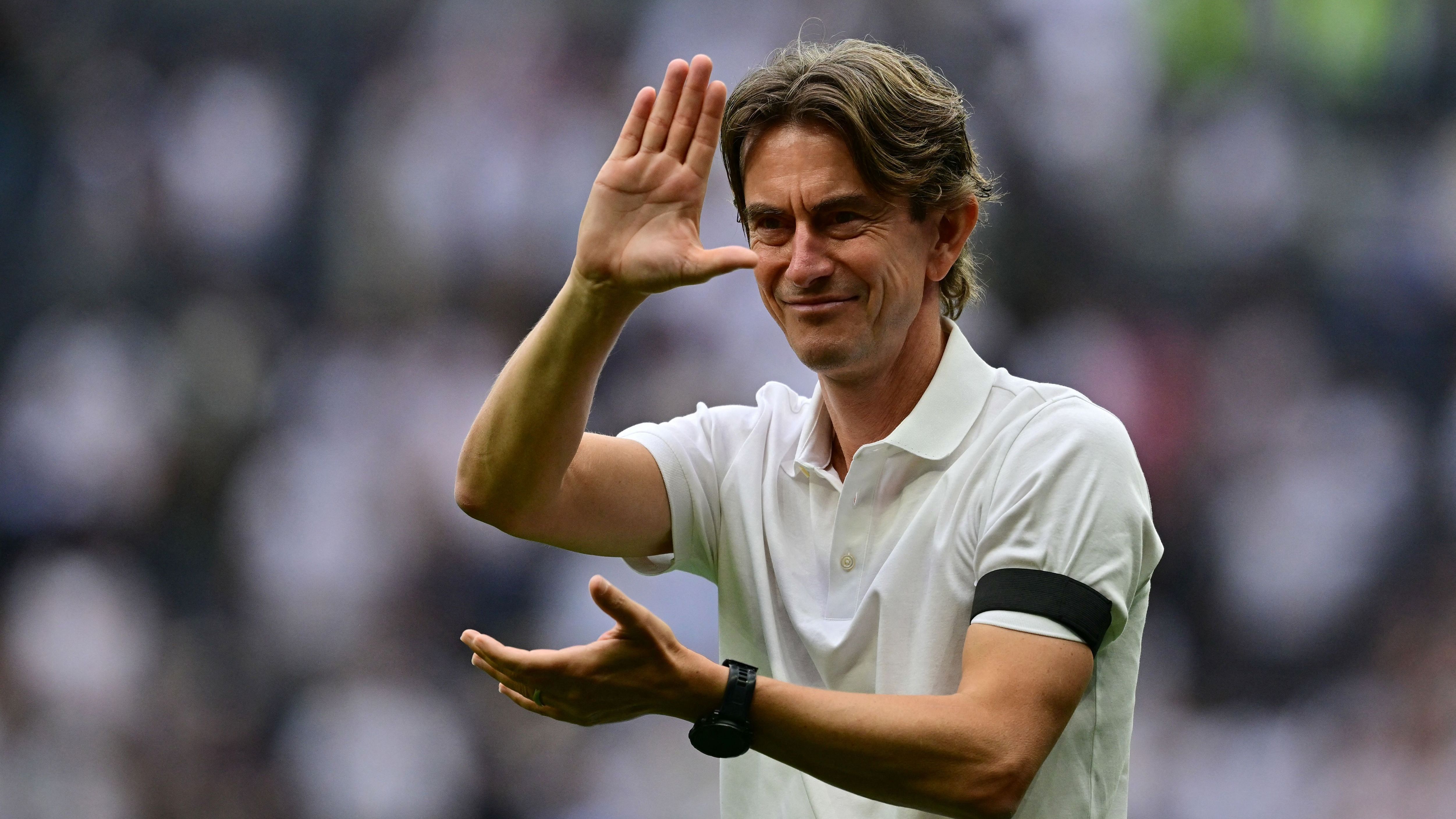 images-v3-getty-2229621498-crop-MM5DKMBQGQ5DEOBRGU5G433XMU5DAORSGYYQ====-GettyImages-2229621498