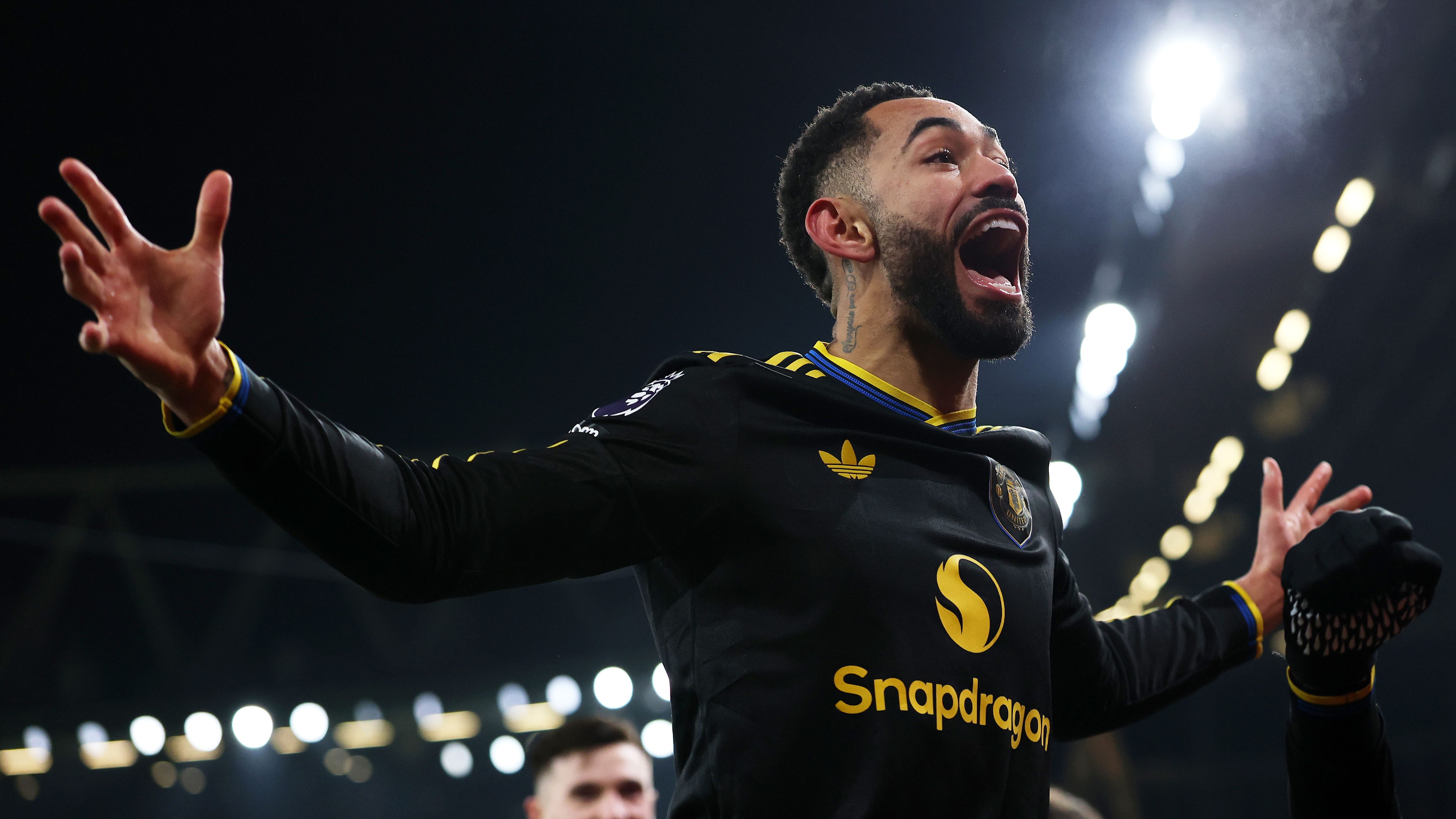 images-v3-getty-2258144482-crop-MM5DINZSGQ5DENRVG45G433XMU5DAORSGQ3A====-GettyImages-2258144482