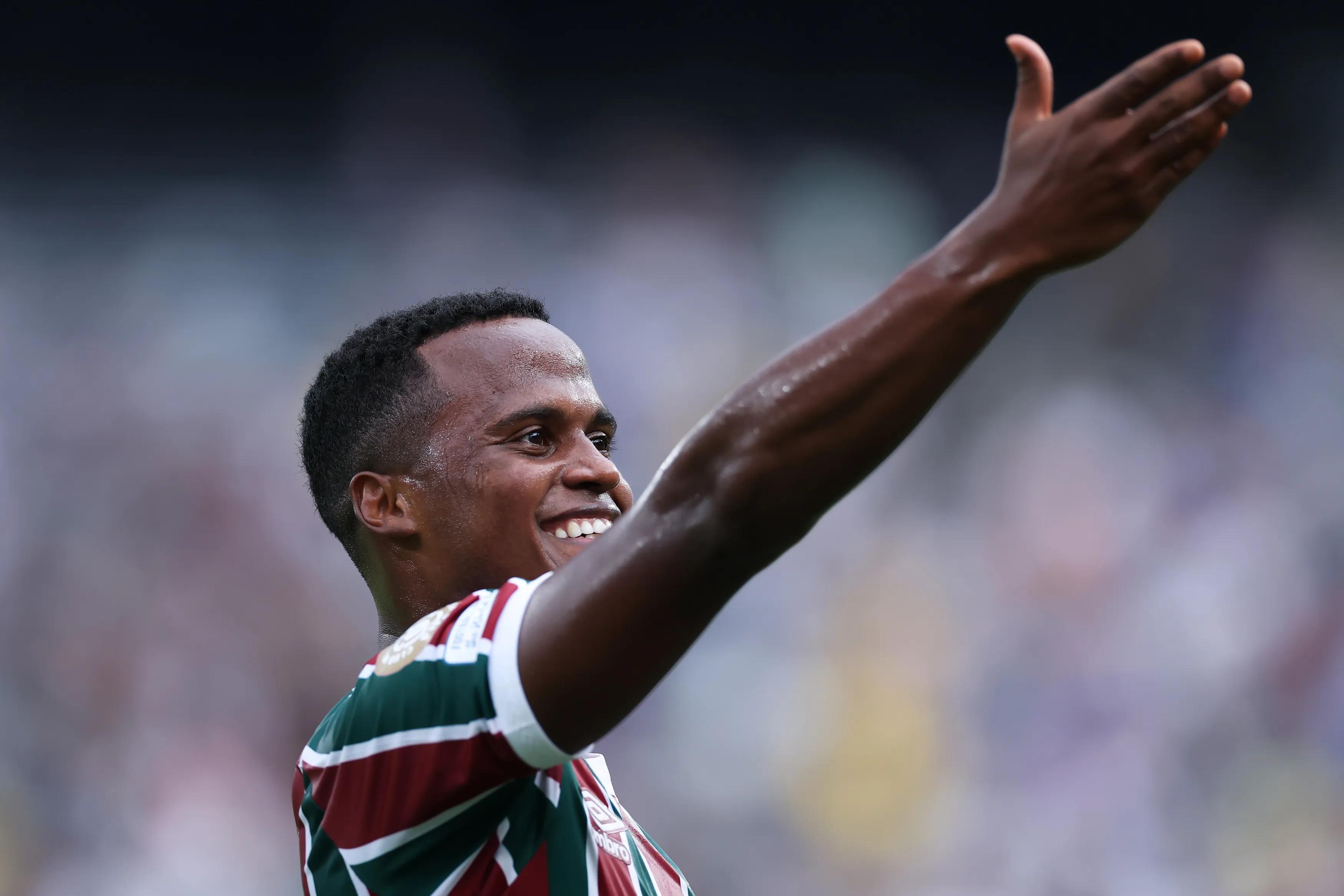 transform-faa15cb8-d4bd-4c19-970c-b999e9e09e10-Fluminense-FC-v-Ulsan-HD-FC-Group-F-FIFA-Club-World-Cup-2025