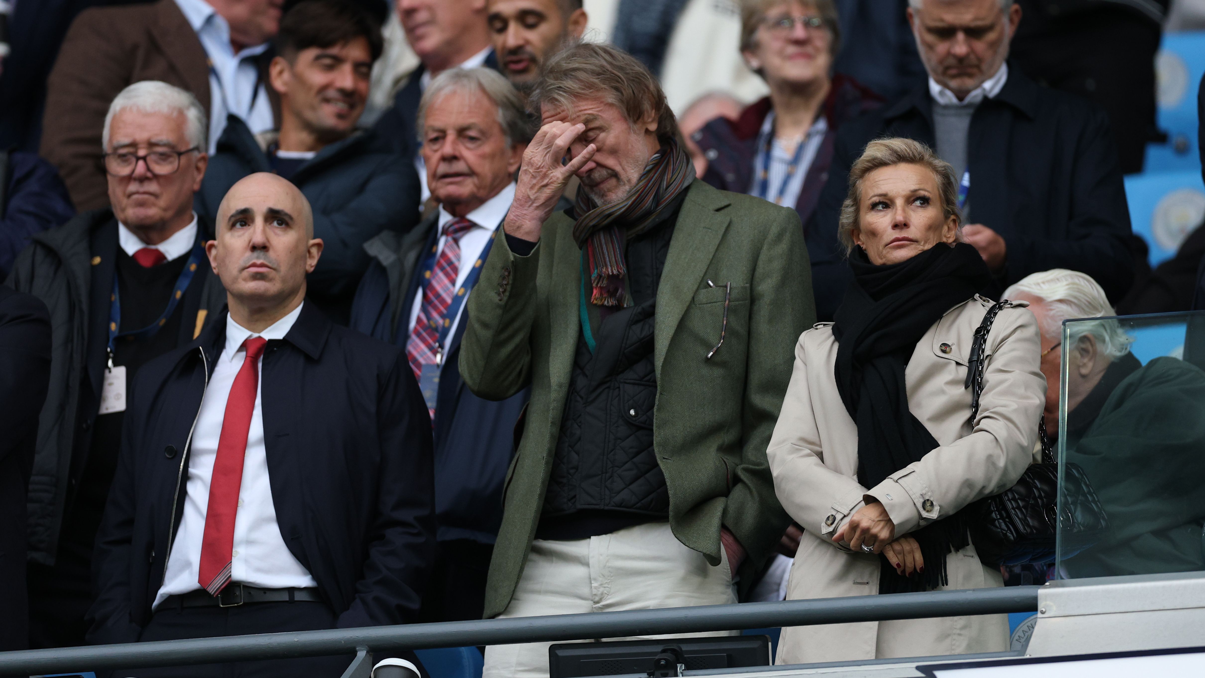 images-v3-blt4d44b4af90b69609-crop-MM5DIOBUGE5DENZSGM5G433XMU5DAORSGUZA====-GettyImages-2235382181