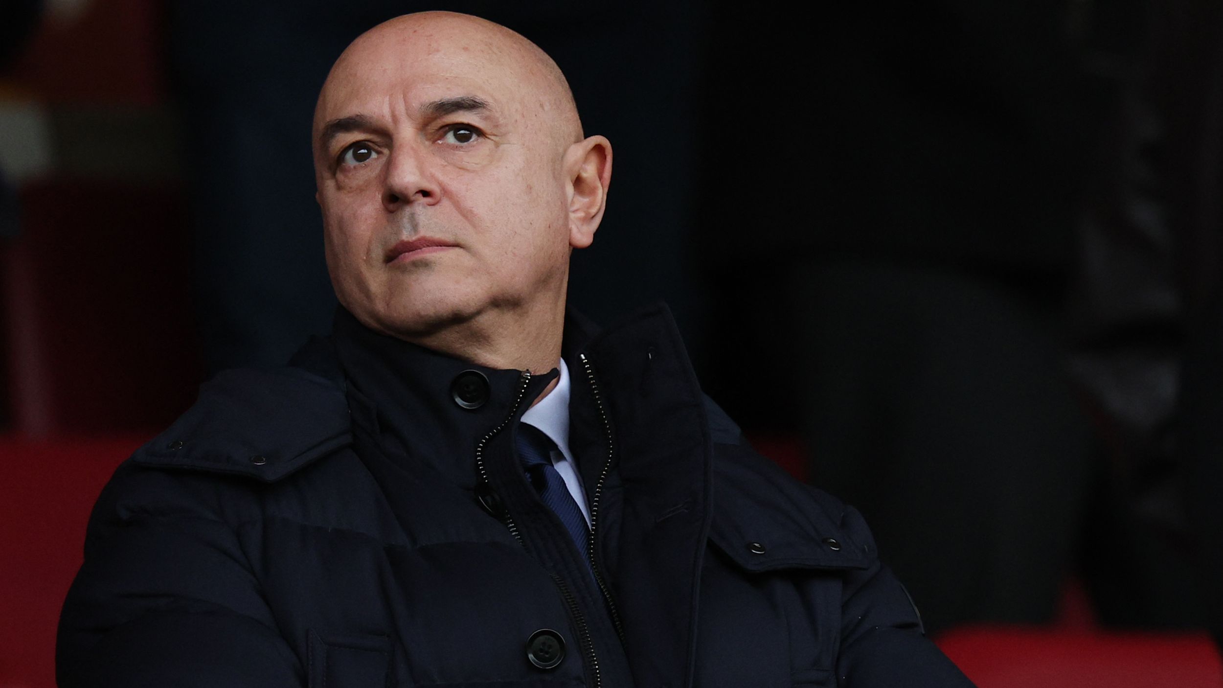 images-v3-getty-1248512132-crop-MM5DENJQGA5DCNBQGY5G433XMU5DAORRGMYA====-GettyImages-1248512132