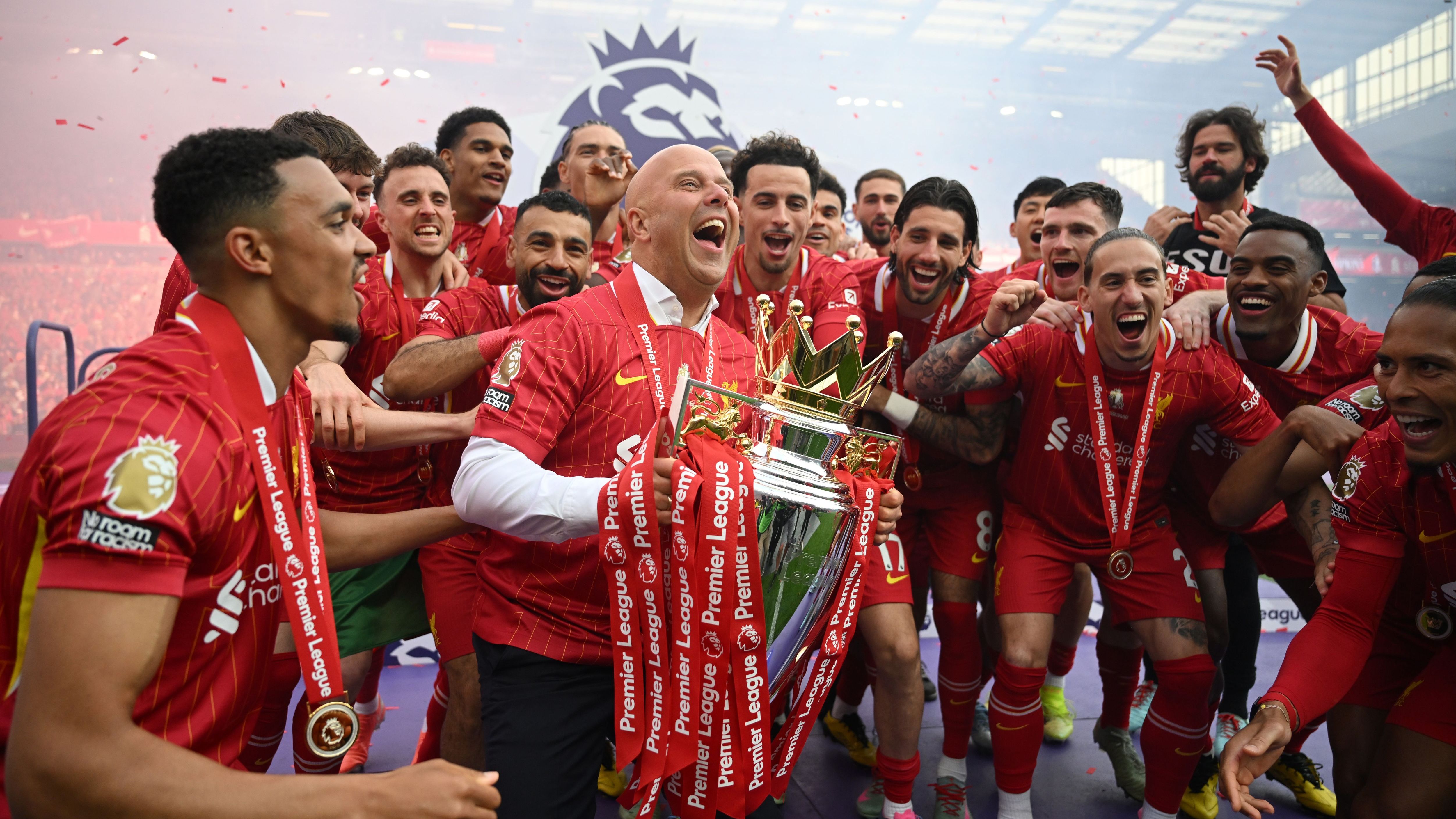 images-v3-getty-2217000611-crop-MM5DKMBQGQ5DEOBRGU5G433XMU5DAORSGYYQ====-GettyImages-2217000611