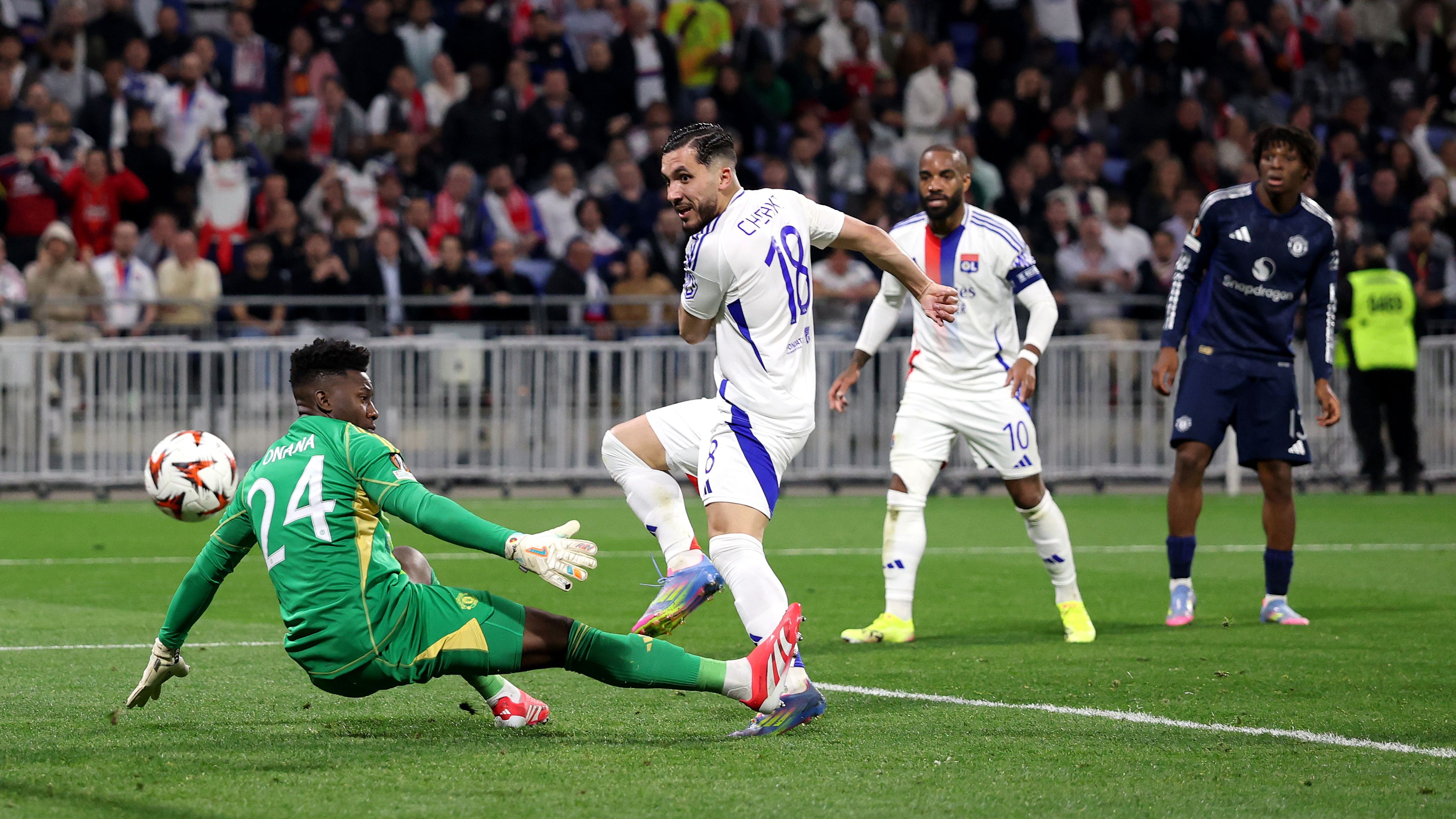 images-v3-getty-2209623793-crop-MM5DGNRYGA5DEMBXGA5G433XMU5DENRQHI2DCOI=-GettyImages-2209623793