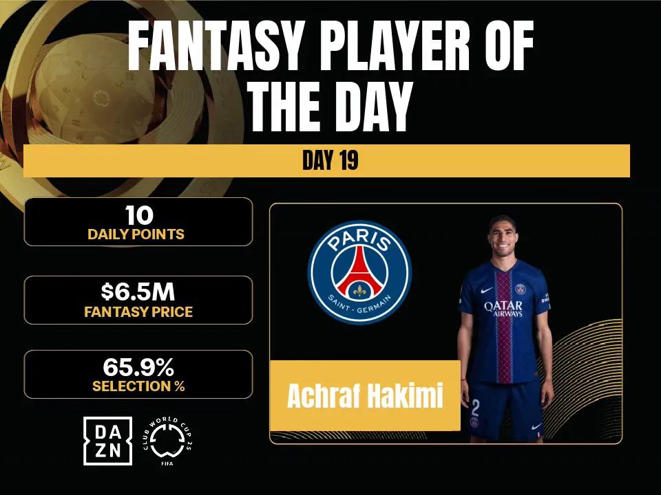 transform-086f5472-f2ee-4ed0-8b6b-54cb56325d5c-Trent-Alexander-Arnold-POTD-Graphic